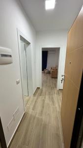 Oaz Apartments - Imazhi 10