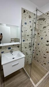 Oaz Apartments - Imazhi 7