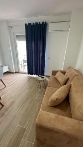Oaz Apartments - Imazhi 11