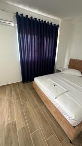 Oaz Apartments - Imazhi 8