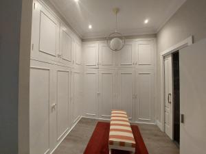 Fotografia z galérie ubytovania Apartamento Barroeta v destinácii Bilbao