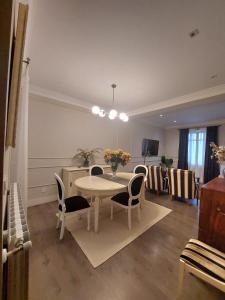 Fotografie z fotogalerie ubytování Apartamento Barroeta v destinaci Bilbao