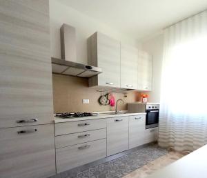 Imagen de la galería de Le Rose Apartment, en Ortona 21 fotos más