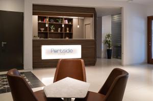Mynd úr myndasafni af Portside Lodge í Marsaskala
