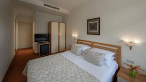 Fotografie z fotogalerie ubytování Hotel Plitvice v destinaci Plitvická jezera