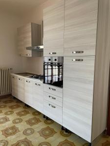 Kép Music House - Casavacanze Salento szállásáról Vegliében a galériában