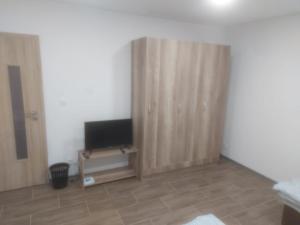 Billede fra billedgalleriet på Ubytování Stračenská i Štětí + 42 billeder