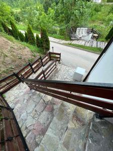 Gallery image of Studio Apartment in Bihać