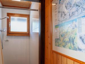 Fotografie z fotogalerie ubytování Chalet Le Hibou by Interhome v destinaci Nendaz