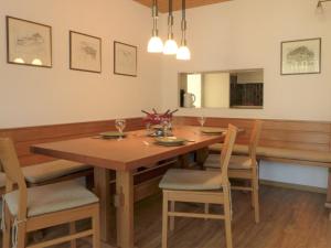 Fotografie z fotogalerie ubytování Apartment Attila by Interhome v destinaci Zermatt