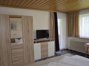 Fotografia z galérie ubytovania Apartment Ferienglück - KPL394 by Interhome v destinácii Kappl