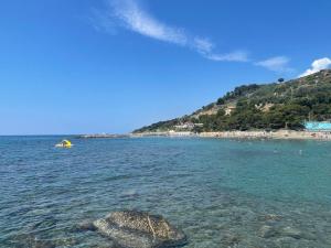 Táj Show holiday homes közelében