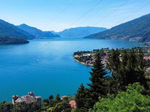 Táj Show holiday homes közelében