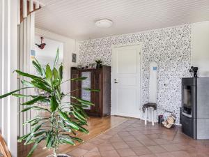 Fotografie z fotogalerie ubytování Holiday Home Enerhögen Flädern by Interhome v destinaci Bullaren