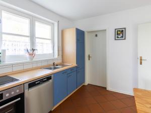 Imagen de la galería de Holiday Home Losentitz by Interhome, en Losentitz 15 fotos más