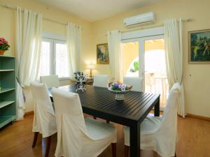 Fotografia z galérie ubytovania Holiday Home Pedro by Interhome v destinácii Albir