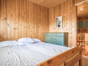 Gallery image of Holiday Home Otsola by Interhome in Lahdenkylä +14 photos