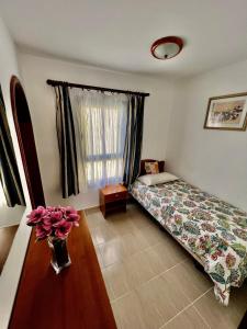Kép Holiday Bungalow Costa Calma szállásáról Costa Calmában a galériában