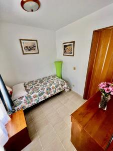 Kép Holiday Bungalow Costa Calma szállásáról Costa Calmában a galériában