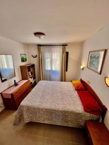 Kép Holiday Bungalow Costa Calma szállásáról Costa Calmában a galériában