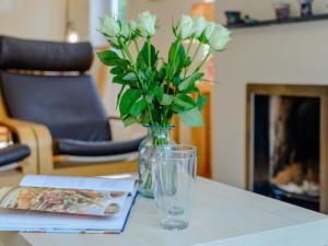 Gallery image of Holiday Home Thia by Interhome in St Merryn