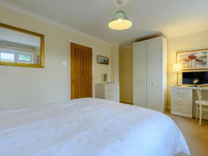Gallery image of Holiday Home Thia by Interhome in St Merryn