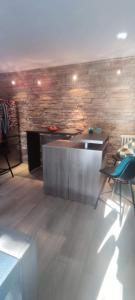 Fotografie z fotogalerie ubytování Chez-Sixtine v destinaci Albon