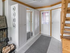 Φωτογραφία από το άλμπουμ του Holiday Home Kukasrakka 3 b 8 by Interhome σε Äkäslompolo