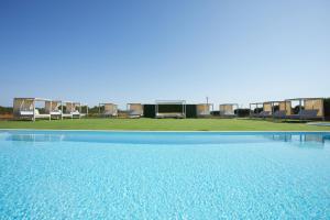 Gallery image of Finca Cantó de Marina - Adults Only in Campos