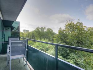 Galeriebild der Unterkunft Holiday Home Möllmann by Interhome in Bromskirchen + 31 Fotos