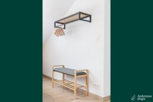 Fotografie z fotogalerie ubytování Arbre Epine v destinaci Sart-lez-Spa