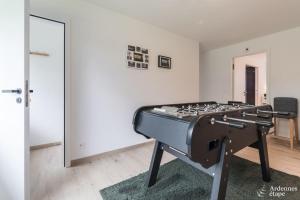 Fotografie z fotogalerie ubytování Arbre Epine v destinaci Sart-lez-Spa