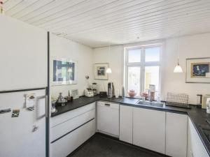Fotografie z fotogalerie ubytování Holiday Home Pär - 5-5km from the sea by Interhome v destinaci Neksø