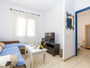 Fotografia z galérie ubytovania Apartment Lloret Beach by Interhome v Lloret de Mar
