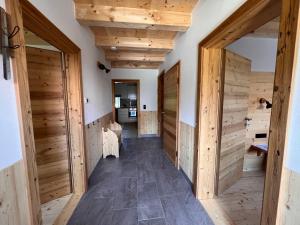 Fotografie z fotogalerie ubytování Holiday Home Hettegg Lehen by Interhome v destinaci Fürstau