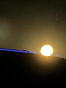 Gallery image of Alquimia Chalés in Lima Duarte