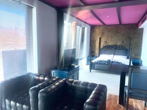 Fotografie z fotogalerie ubytování Hotel Alexander's v destinaci Nitra