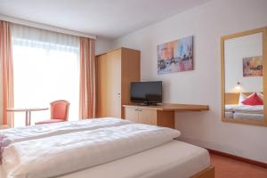 Zdjęcie z galerii obiektu Apart Anna-Maria w mieście Ischgl