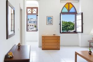 Galería fotográfica de Port House en Cos 15 fotos más