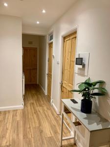 Victoria Park House R1
