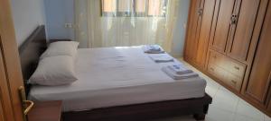 Gallery image of Charming Apartment Lushnje in Lushnjë