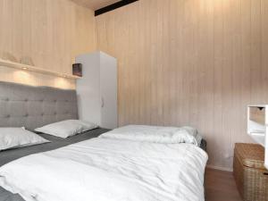 Fotografie z fotogalerie ubytování Holiday Home Tinja - 700m from the sea by Interhome v destinaci Løkken