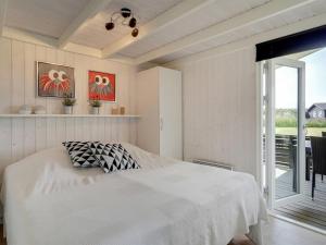 Fotografie z fotogalerie ubytování Holiday Home Tinja - 700m from the sea by Interhome v destinaci Løkken