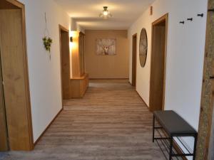 Φωτογραφία από το άλμπουμ του Apartment Apart Hof Achenrainer by Interhome σε Landeck