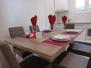 Fotografie z fotogalerie ubytování Apartment Mulino Vecchio by Interhome v destinaci Ronco sopra Ascona