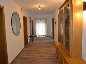 Φωτογραφία από το άλμπουμ του Apartment Apart Hof Achenrainer by Interhome σε Landeck