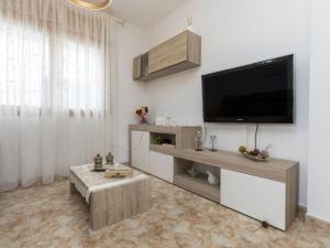 Fotografie z fotogalerie ubytování Villa Villa Ariadna by Interhome v destinaci L'Ametlla de Mar