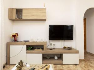 Fotografie z fotogalerie ubytování Villa Villa Ariadna by Interhome v destinaci L'Ametlla de Mar