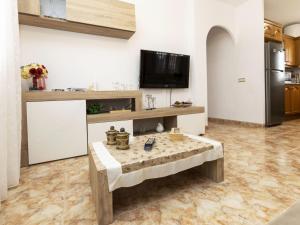 Fotografie z fotogalerie ubytování Villa Villa Ariadna by Interhome v destinaci L'Ametlla de Mar + 15 fotografií