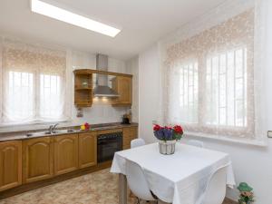 Fotografie z fotogalerie ubytování Villa Villa Ariadna by Interhome v destinaci L'Ametlla de Mar